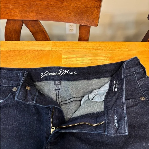 4 pair size 12 ladies shorts - Picture 5 of 6